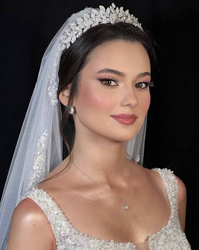 Profesyonel Makeup